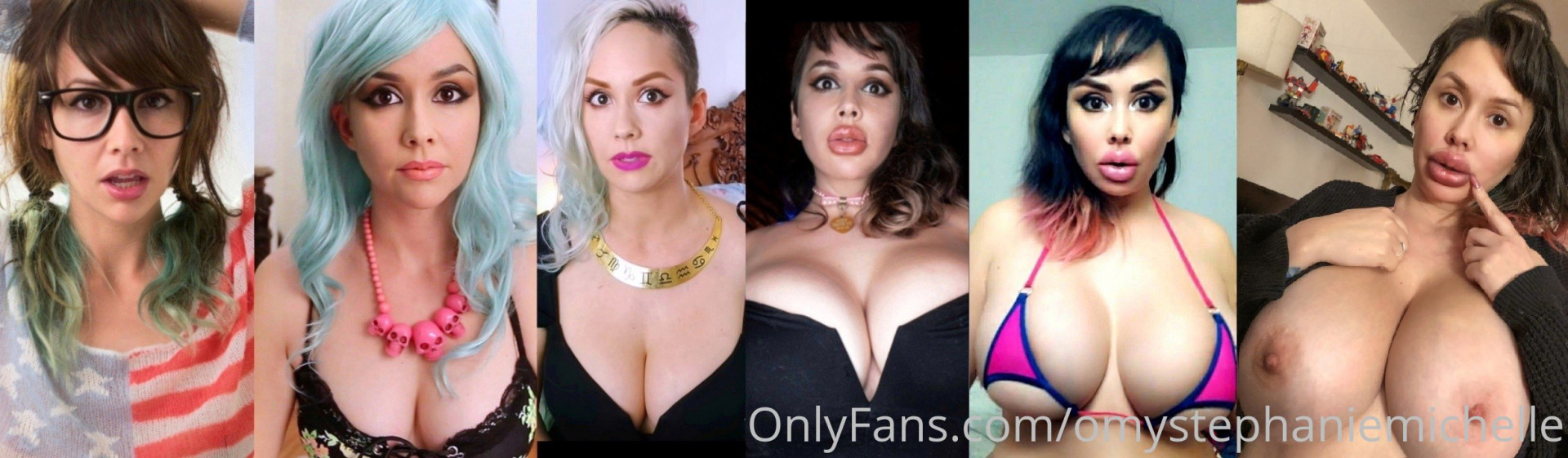 Photo by omystephaniemichelle published on October 16,2023 14:38:35 - BestThots