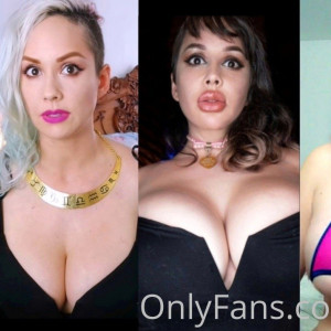 omystephaniemichelle #7146010