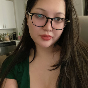 spicyasiankitty2 #173139