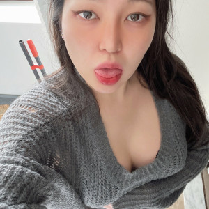 spicyasiankitty2 #173140