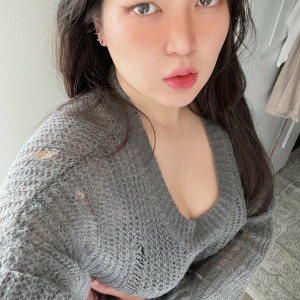 spicyasiankitty2 #173141