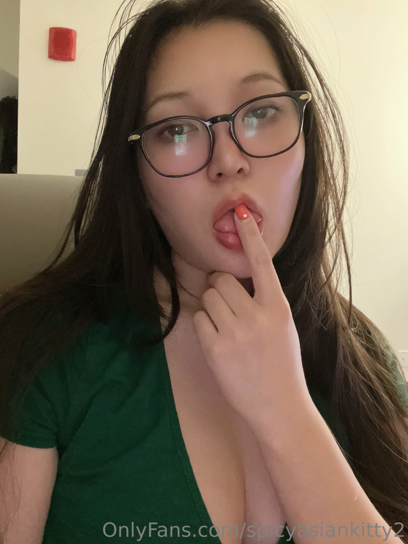 Photo by spicyasiankitty2 published on May 17,2023 17:21:16 - BestThots