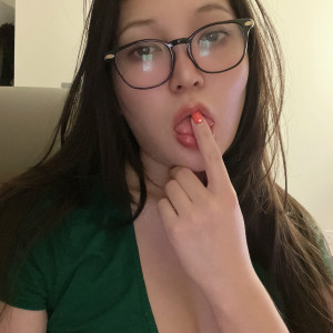 spicyasiankitty2 #173143