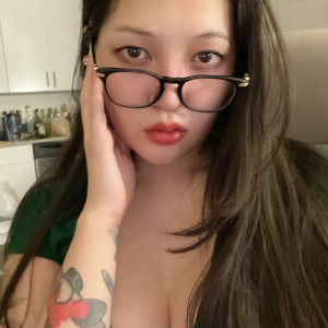 spicyasiankitty2 #173144