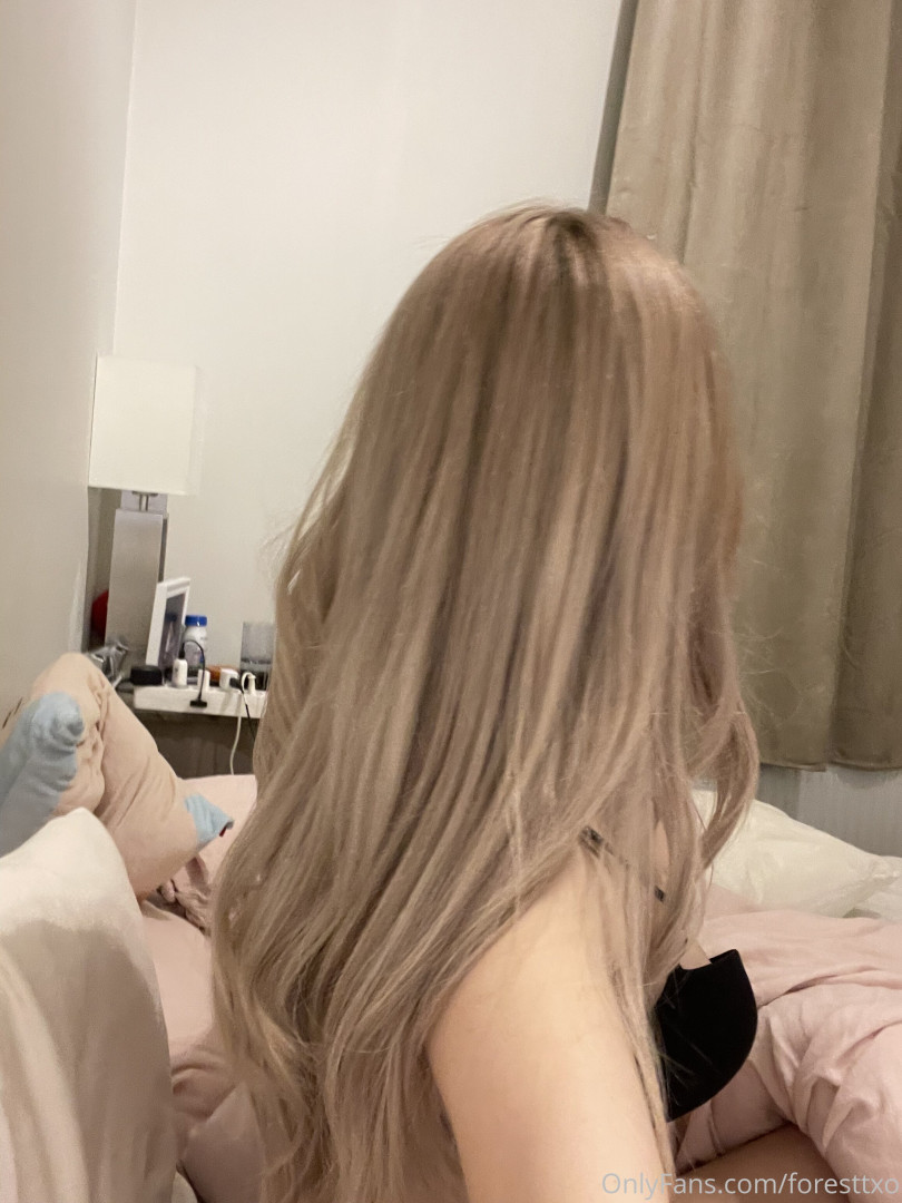 Photo by foresttxo published on July 13,2023 05:10:16 - BestThots