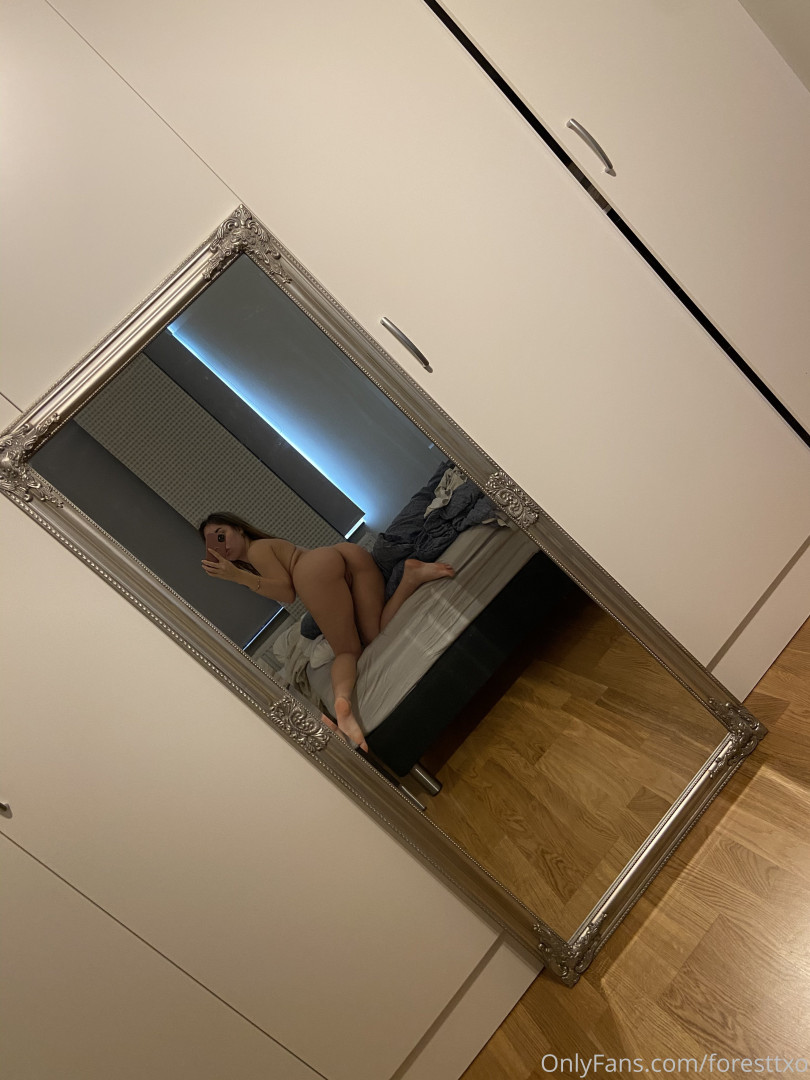 Photo by foresttxo published on July 13,2023 05:12:48 - BestThots