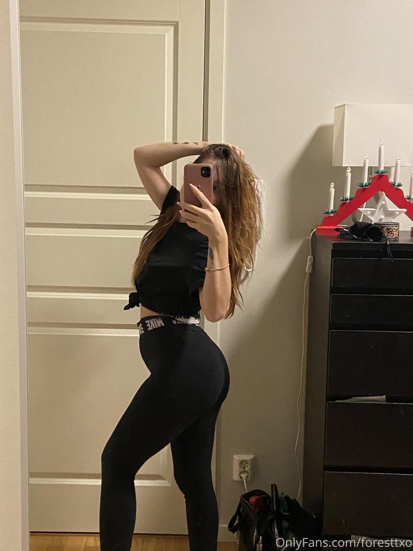 Photo by foresttxo published on July 13,2023 05:14:11 - BestThots