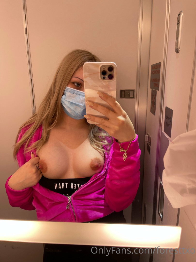 Photo by foresttxo published on July 13,2023 05:18:55 - BestThots