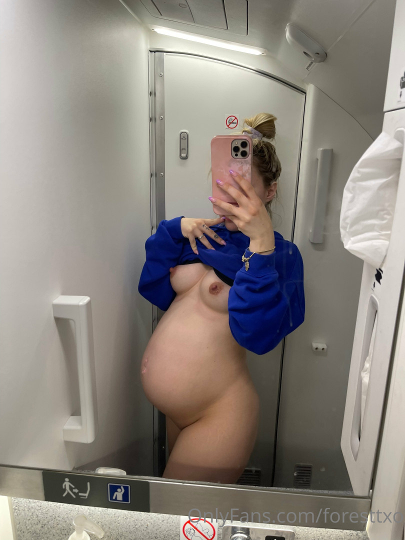 Photo by foresttxo published on July 13,2023 05:23:35 - BestThots