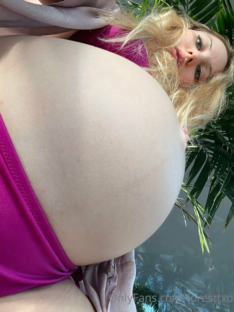 Photo by foresttxo published on July 13,2023 05:25:49 - BestThots