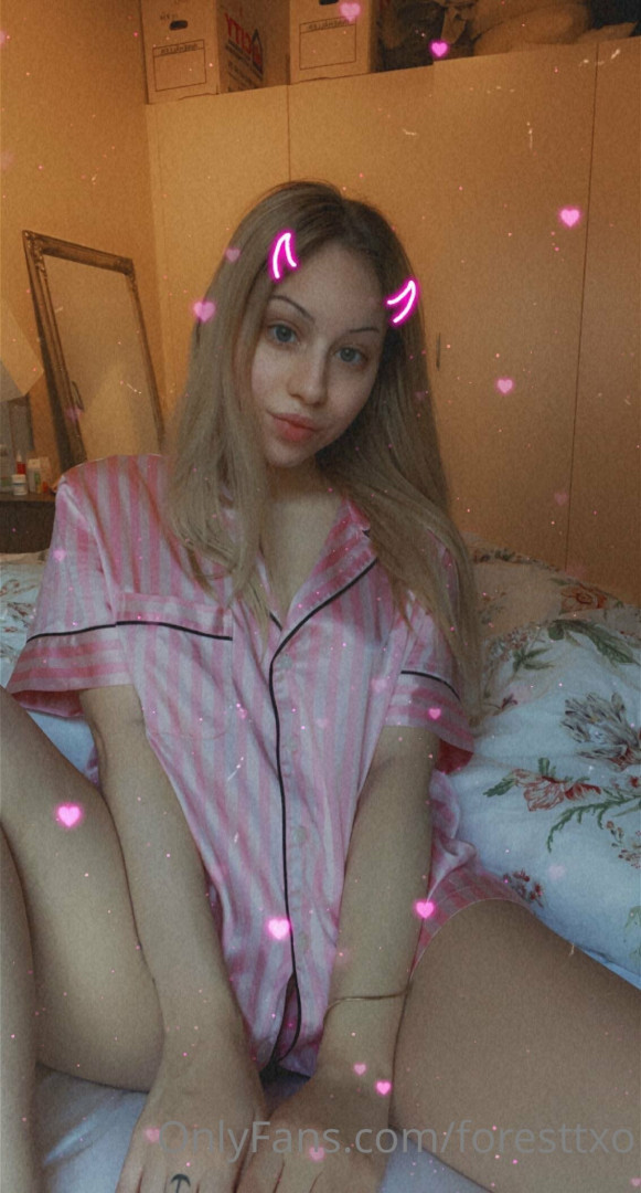 Photo by foresttxo published on July 13,2023 07:08:13 - BestThots