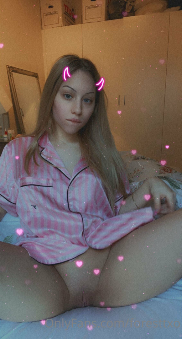 Photo by foresttxo published on July 13,2023 07:16:15 - BestThots