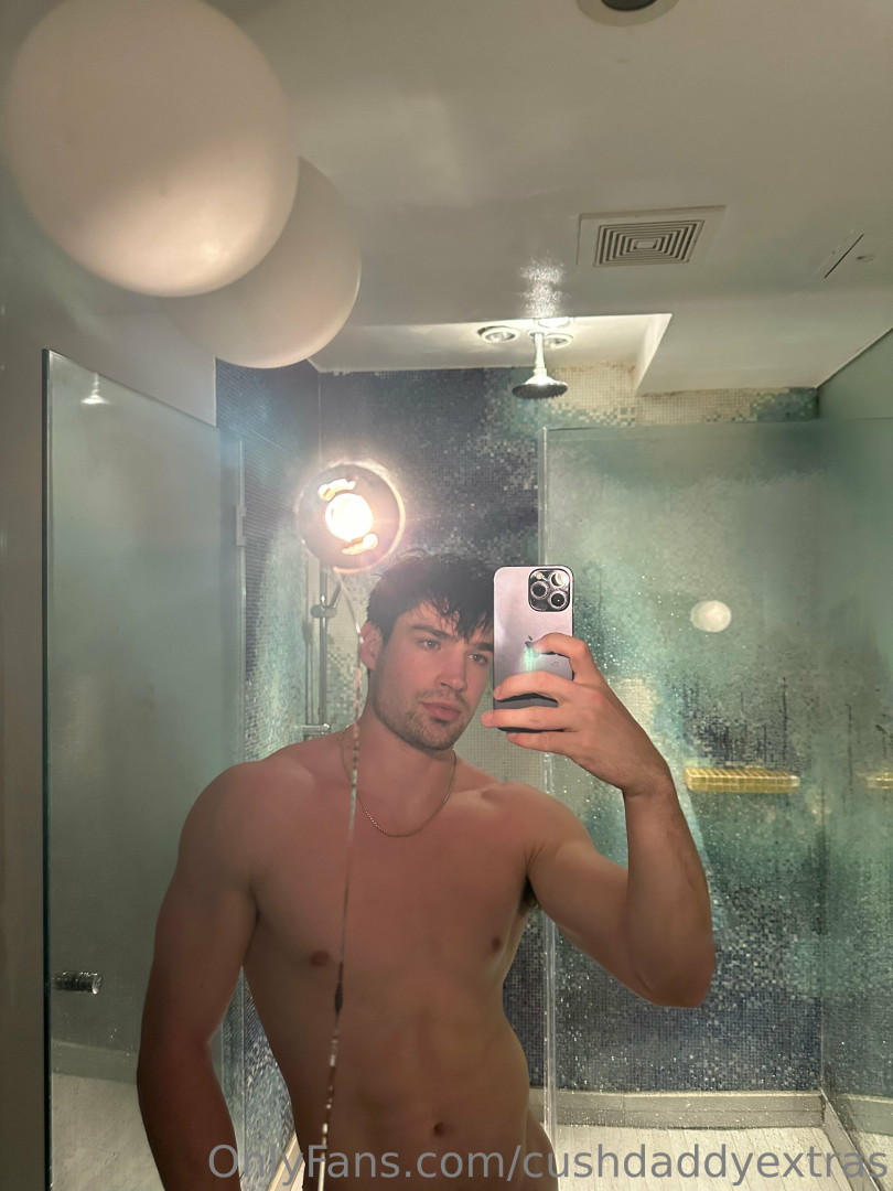 Photo by cushdaddyextras published on June 28,2023 12:27:45 - BestThots