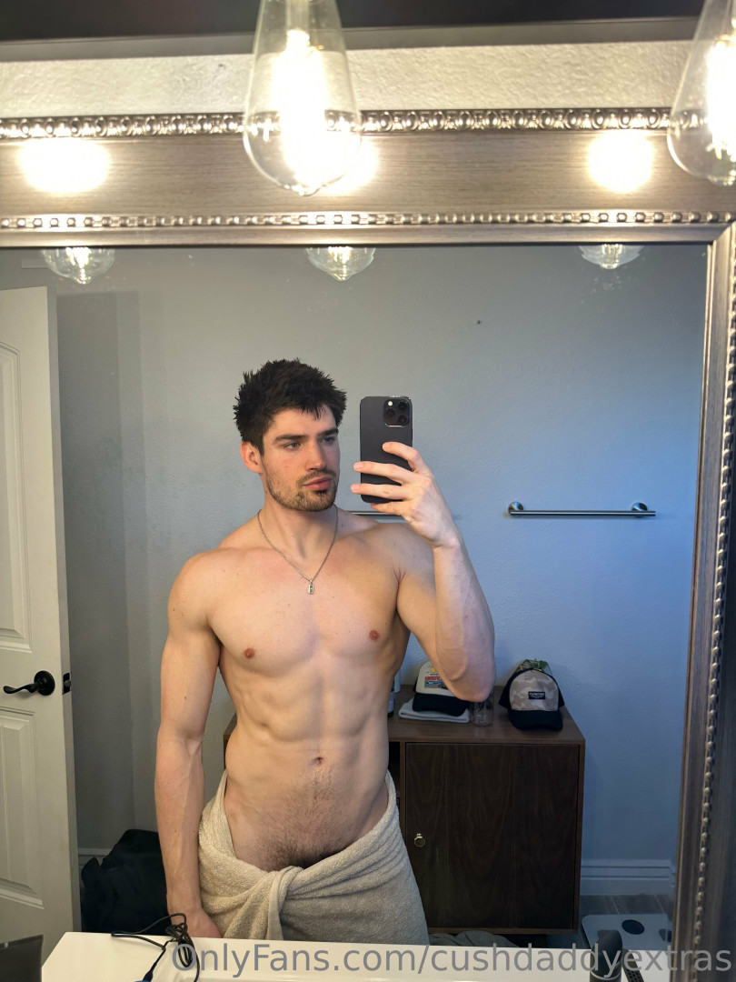 Photo by cushdaddyextras published on June 28,2023 12:28:05 - BestThots