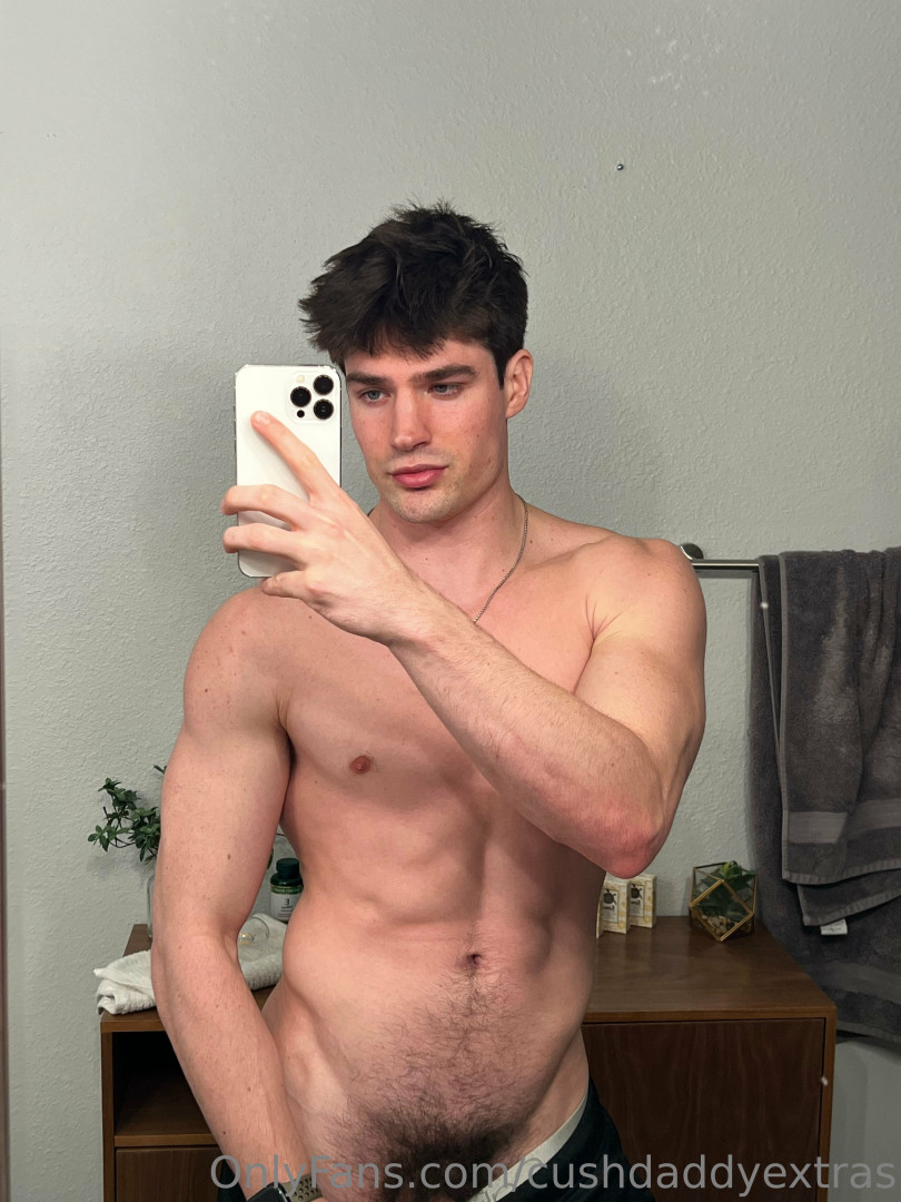 Photo by cushdaddyextras published on June 28,2023 12:28:08 - BestThots