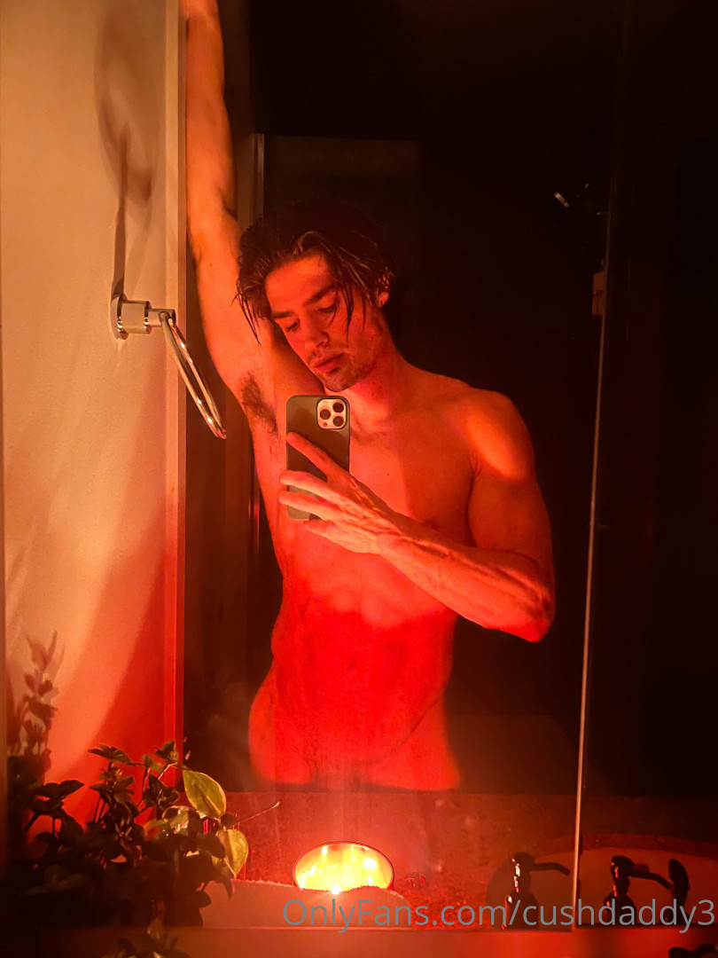 Photo by cushdaddyextras published on June 28,2023 12:28:11 - BestThots