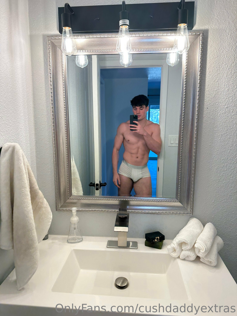 Photo by cushdaddyextras published on June 28,2023 12:28:17 - BestThots