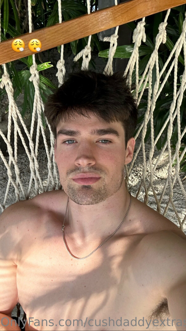 Photo by cushdaddyextras published on June 28,2023 12:28:47 - BestThots