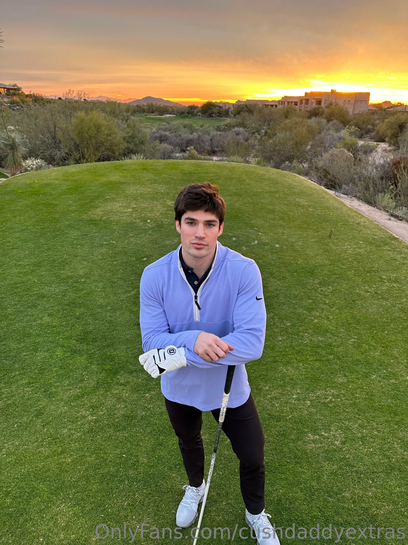 Photo by cushdaddyextras published on June 28,2023 12:28:50 - BestThots