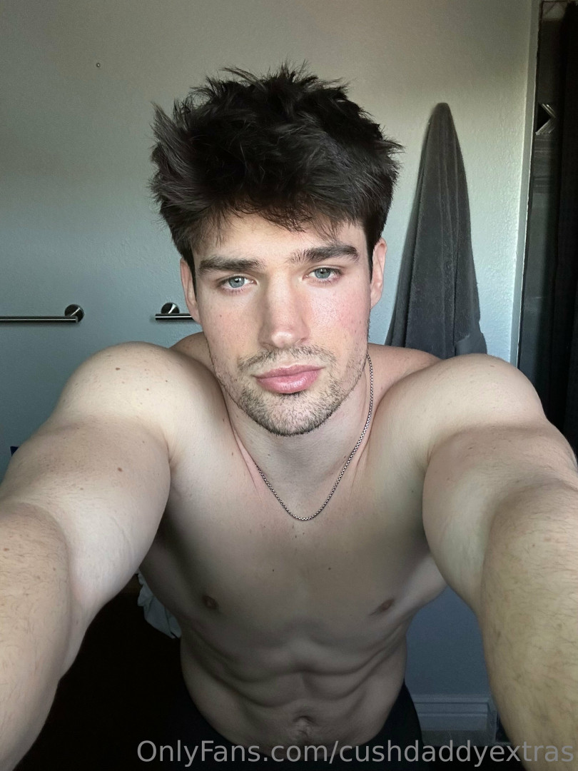 Photo by cushdaddyextras published on June 28,2023 12:29:01 - BestThots