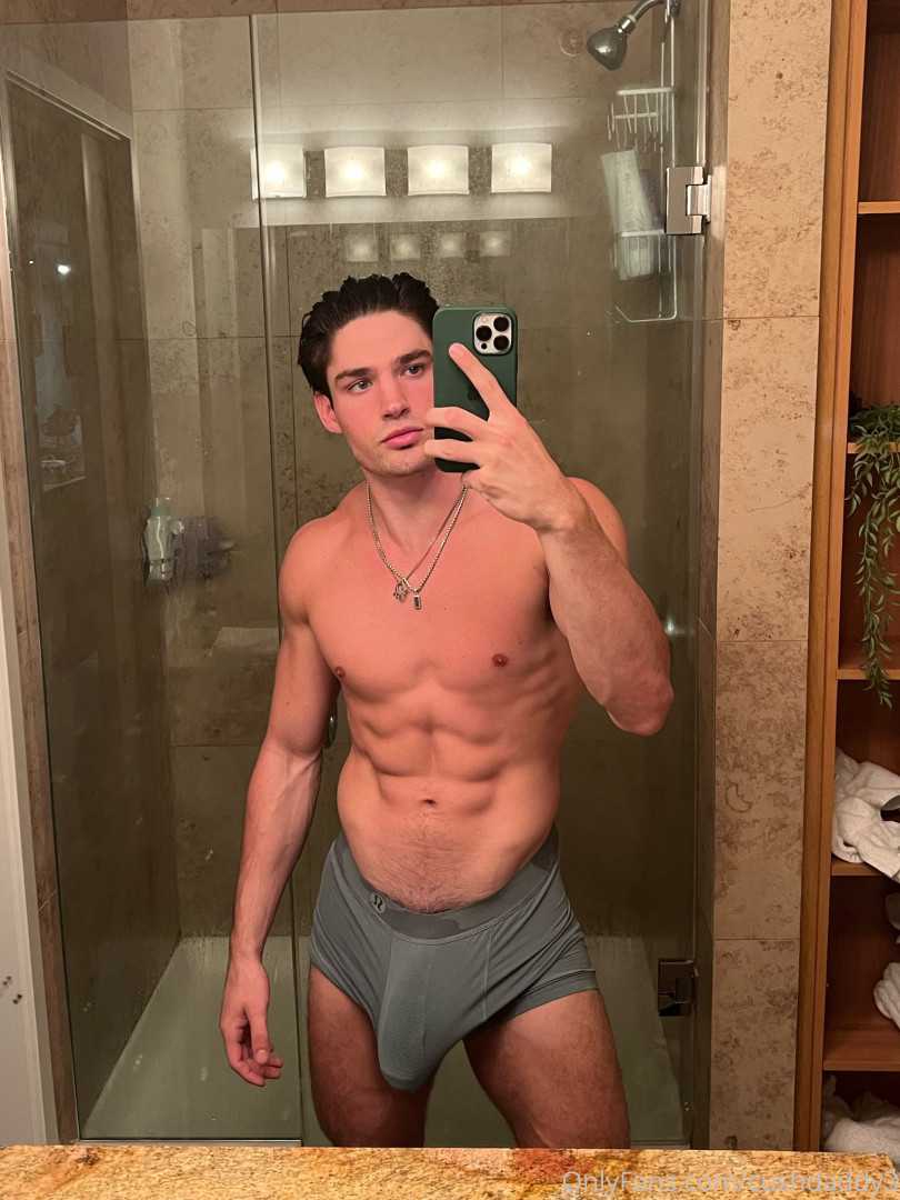 Photo by cushdaddyextras published on June 28,2023 12:29:04 - BestThots