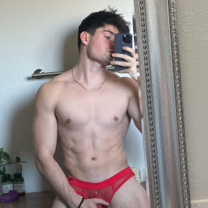 cushdaddyextras #2071087