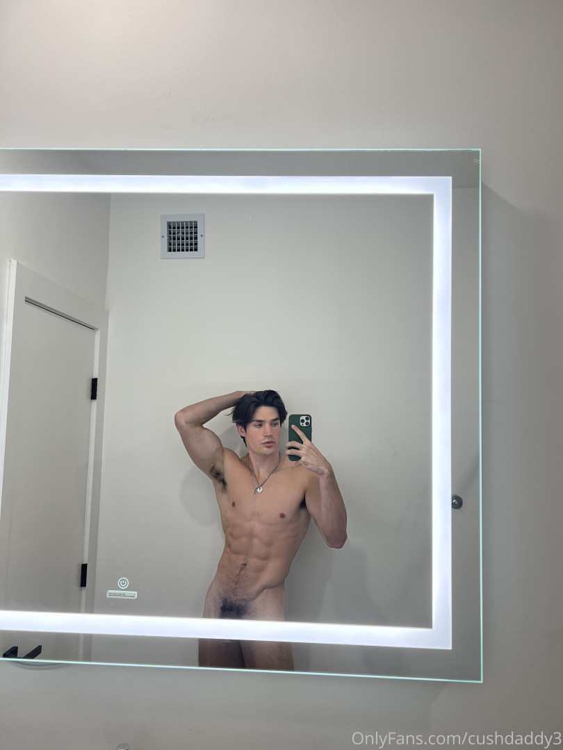 Photo by cushdaddyextras published on October 15,2023 23:25:40 - BestThots