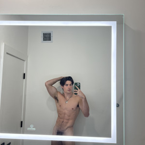 cushdaddyextras #6712455