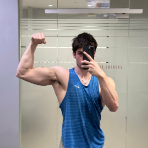 cushdaddyextras #6712861