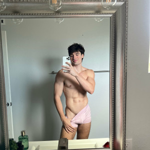 cushdaddyextras #6712965