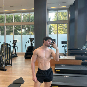 cushdaddyextras #6713065