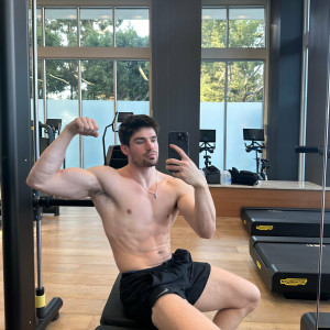 cushdaddyextras #6713164