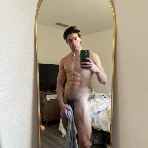 cushdaddyextras #6713267