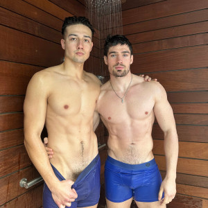 cushdaddyextras #6713367