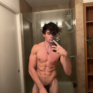 cushdaddyextras #6713468