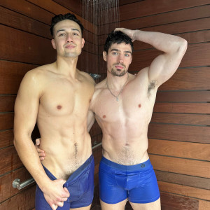 cushdaddyextras #6713568