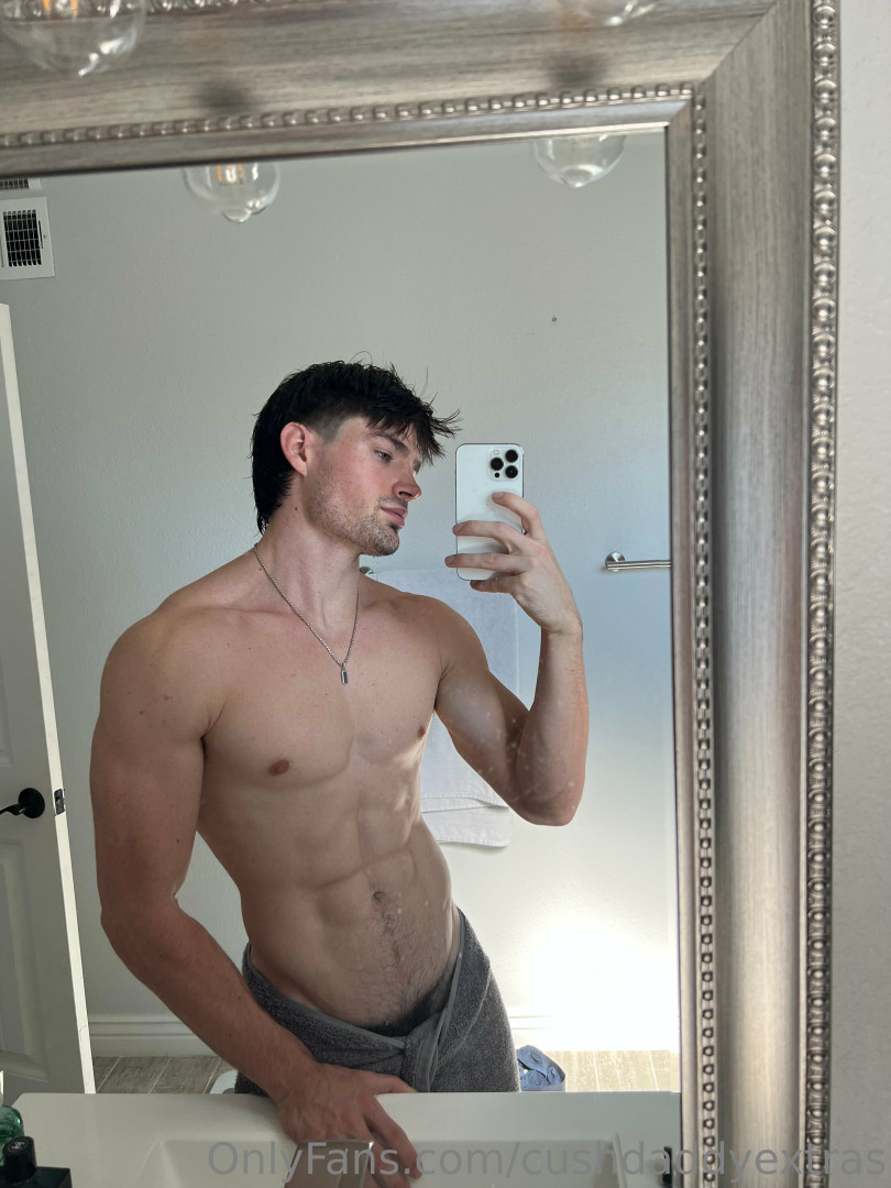 Photo by cushdaddyextras published on January 11,2024 19:34:27 - BestThots