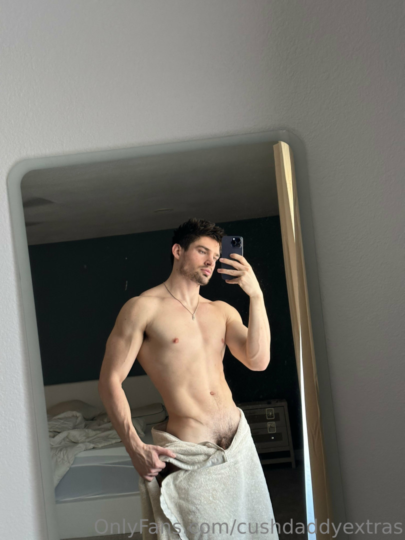 Photo by cushdaddyextras published on January 11,2024 19:34:29 - BestThots