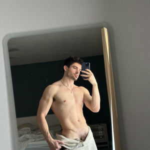 cushdaddyextras #9054376