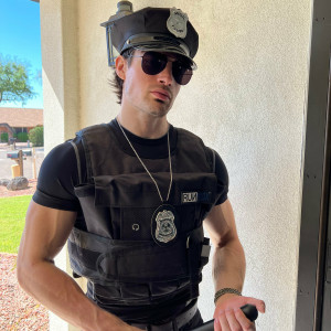 cushdaddyextras #9054377