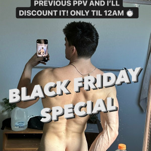 cushdaddyextras #9054378