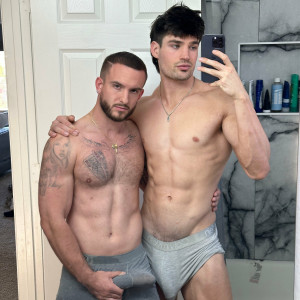 cushdaddyextras #9054381