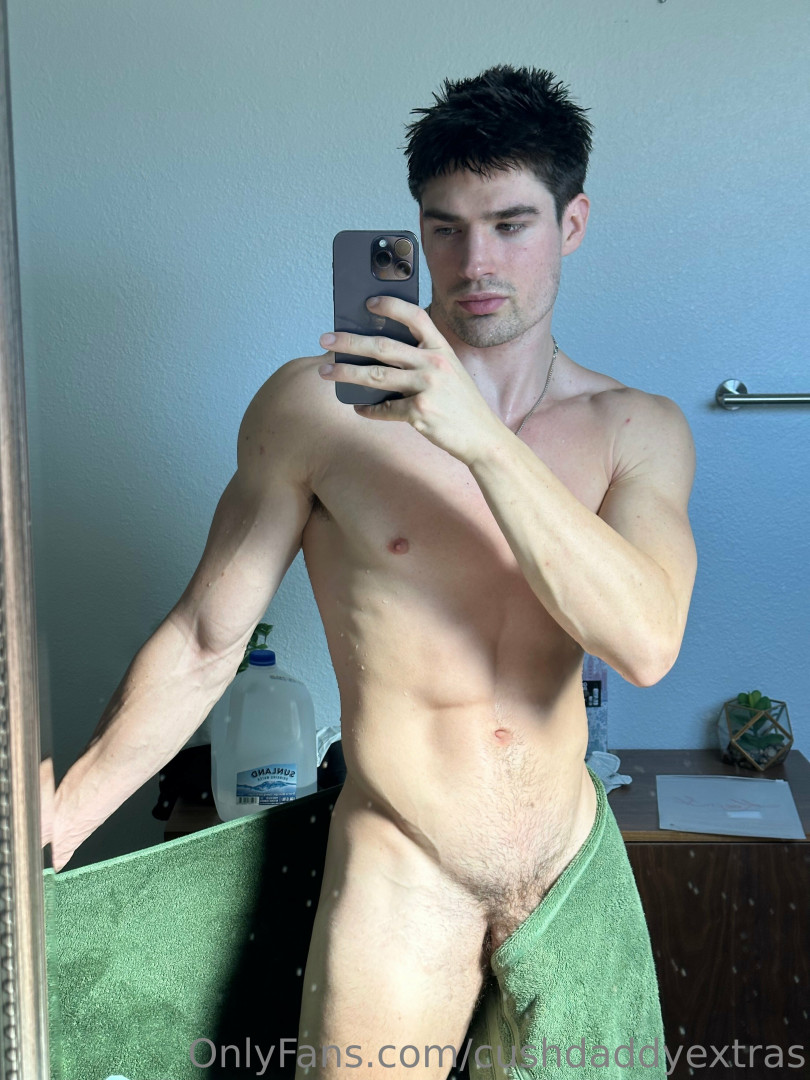 Photo by cushdaddyextras published on January 11,2024 19:34:34 - BestThots