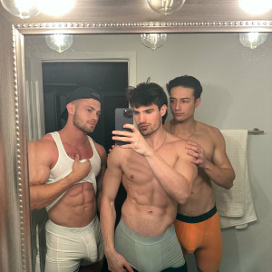 cushdaddyextras #9054387