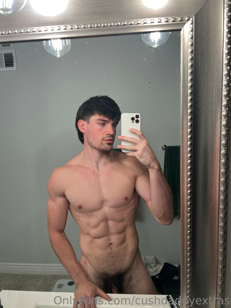 Photo by cushdaddyextras published on January 11,2024 19:34:41 - BestThots