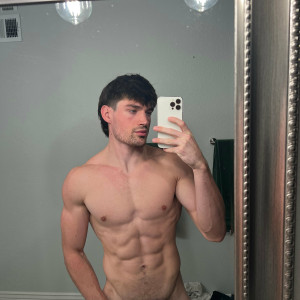 cushdaddyextras #9054389