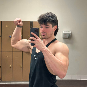 cushdaddyextras #9054390