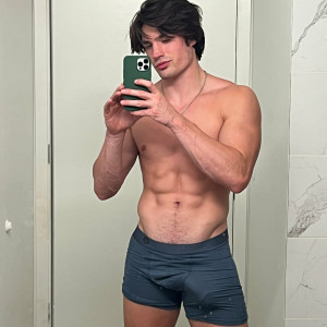 cushdaddyextras #9054392