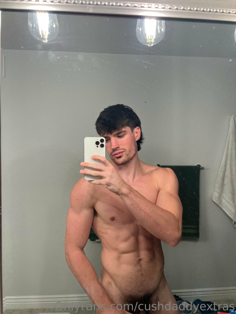 Photo by cushdaddyextras published on January 11,2024 19:34:48 - BestThots