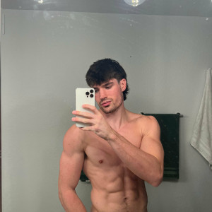 cushdaddyextras #9054395